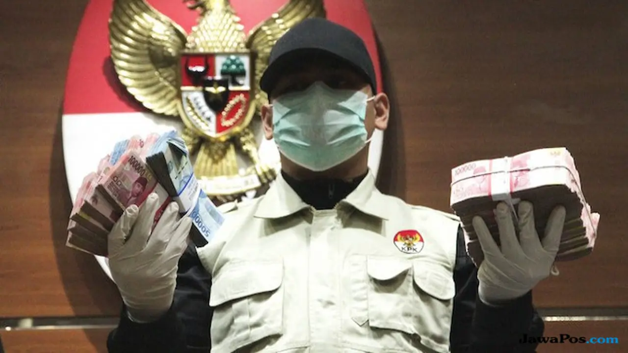 OTT KPK