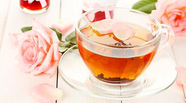 Manfaat Chamomile Untuk Kesehatan Khususnya Saat Menstruasi