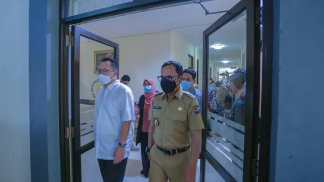 ipb