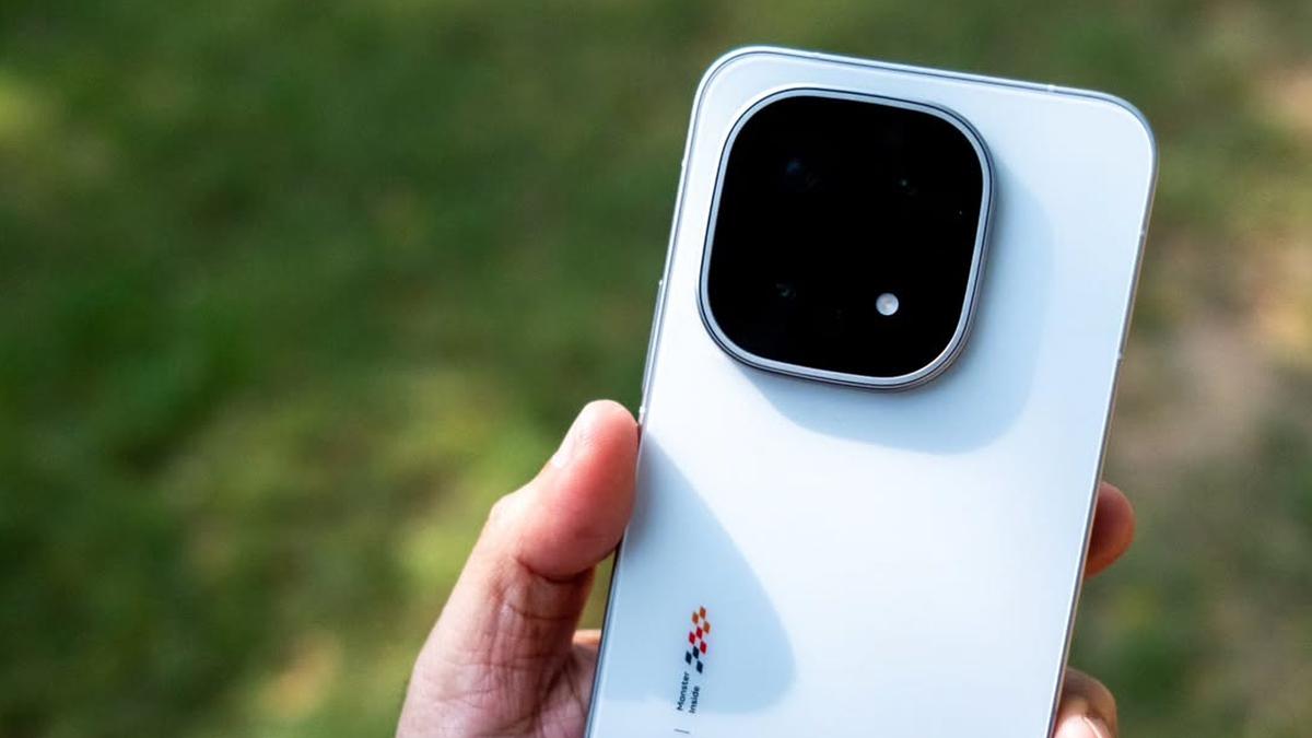 Bocoran Harga iQOO 15 yang Bakal Meluncur di Indonesia Hari ini, Mulai Rp 11,9 Juta?