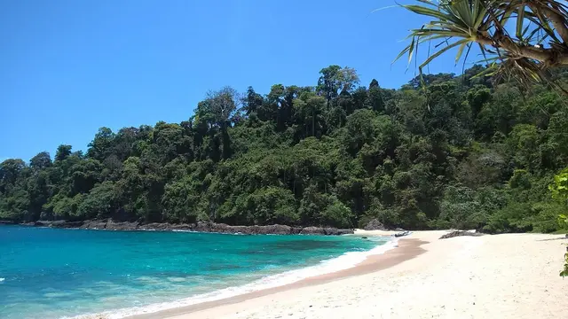 Rekomendasi tempat wisata di Banyuwangi (credit: tripadvisor)