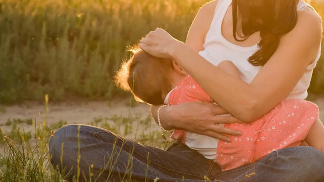 Photo: Copyright Thinkstockphotos.com