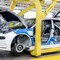 Mobil Mewah Geely Bakal Diproduksi di Pabrik Volvo