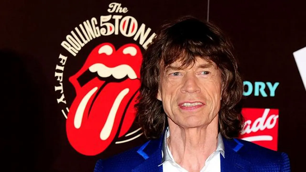 mick-130921b.jpg
