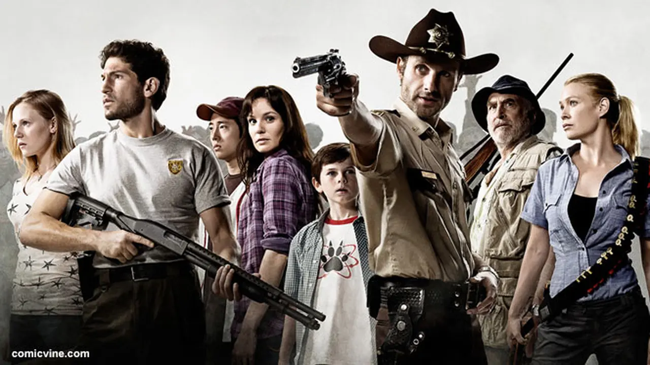 the-walking-dead-130627c.jpg