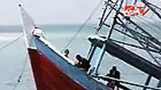 liputan6