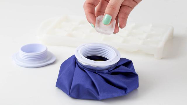 5 Benda yang Wajib Ada sebagai Pertolongan Pertama Saat Migrain Menyerang