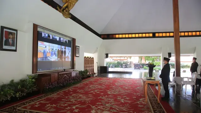 Banyuwangi