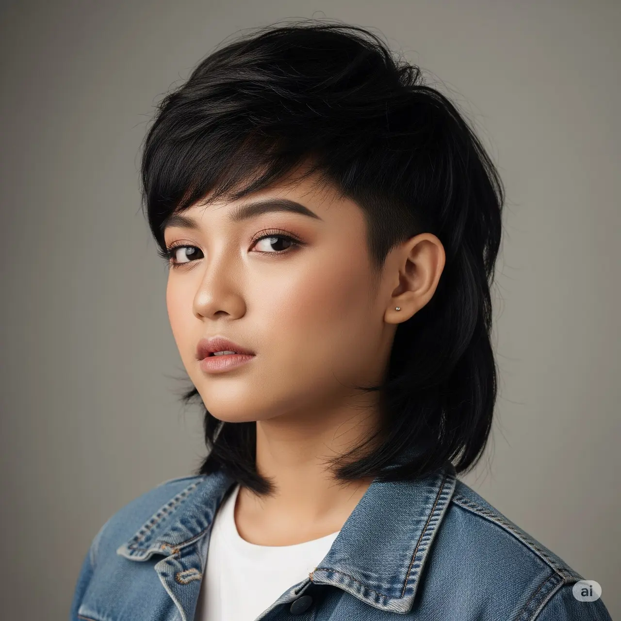 10 Model Rambut Klasik yang Tak Lekang oleh Waktu, Tetap Relevan di ...