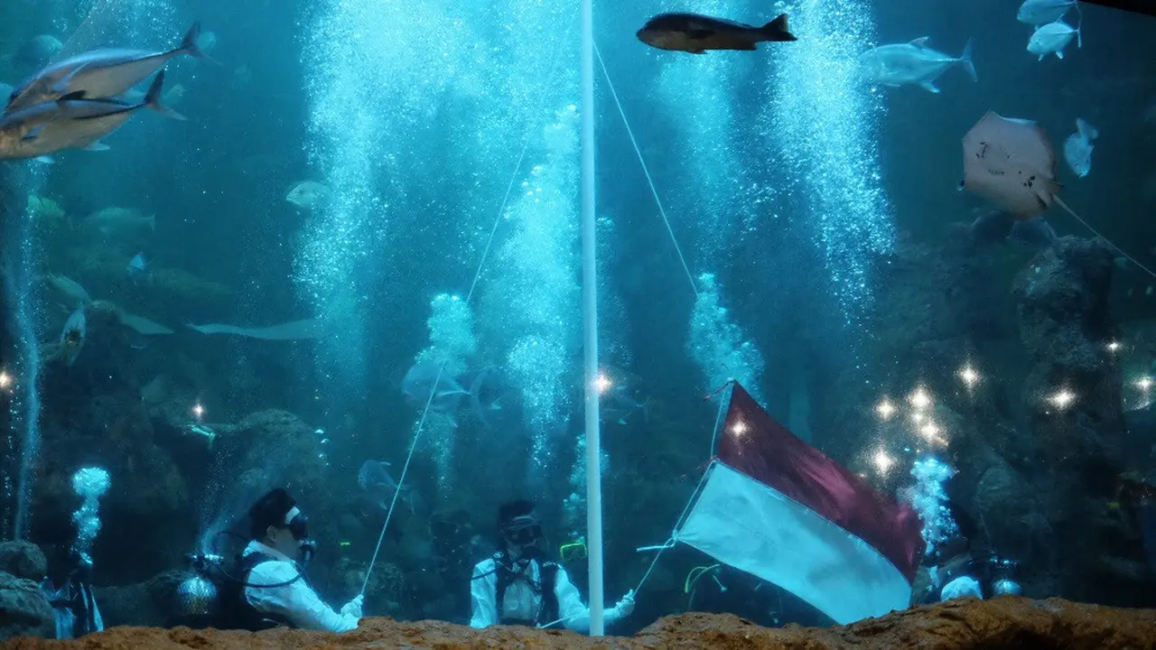 Ancol