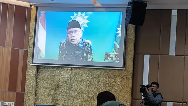 PP Muhammadiyah
