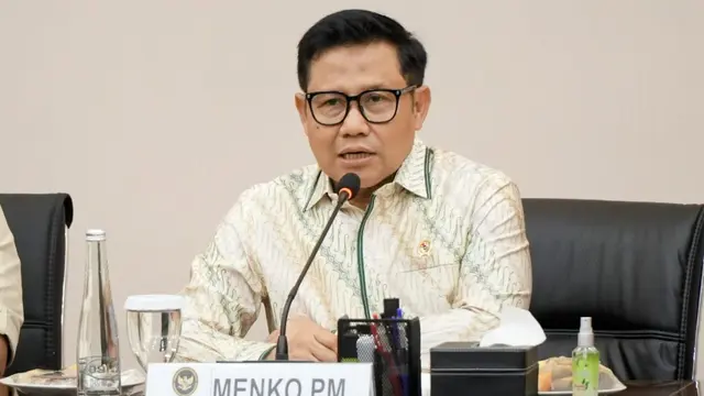 Lewat Sempurna Expo 2025, UMKM Jadi Motor Pertumbuhan Ekonomi 8 Persen