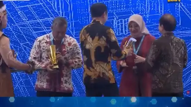 Pemkab Banyuwangi