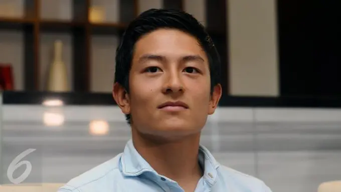Gara-gara Ini Manor Ngebet Gaet Rio Haryanto Jadi Pembalap F1