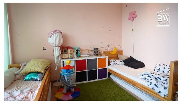 10 Potret Rumah Daniel Mananta yang Jarang Tersorot, Penuh Tanaman Milik Istri