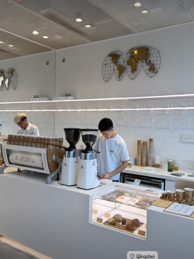 Unggahan Instagram Sandy Walsh