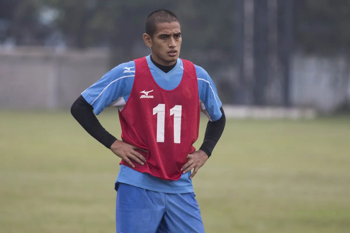 Hengky Ardiles