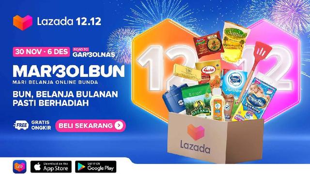 Bata X Lazada 11 11 Disc Up To 80 Voucher