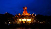 (Shutterstock/Erickspark)