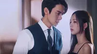 Terbaru 'WHEN THE PHONE RINGS', Intip Deretan Drama Korea Chae Soo-bin yang Wajib Ditonton