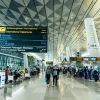 Ilustrasi/copyrightshutterstock/Julius Bramanto