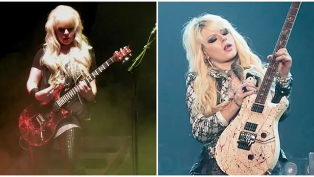 Foto: copyright allwomenstalk.com