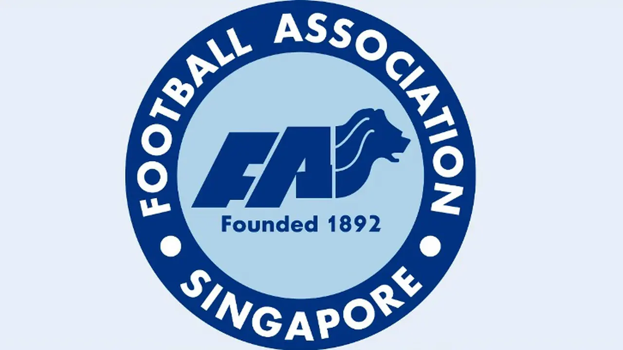FAS