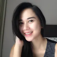 Aura Kasih (Instagram)
