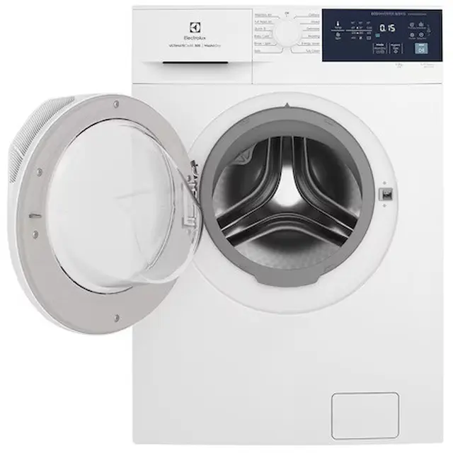 Electrolux EWW 8024D3WB