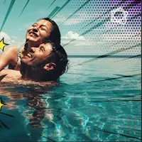 Hengpon jadul nya lambe turah ketemu sama pengantin baru yang lagi dek ke dokter OBGYN. Kalau dilihat sih mirip Chicco Jerikho dan Putri Marino, kalau benar selamat yaa...buat Chicco dan Putri.