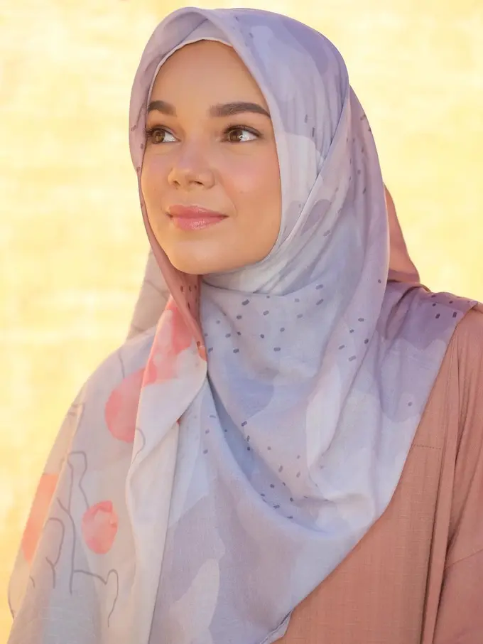 [Fimela] Dewi Sandra