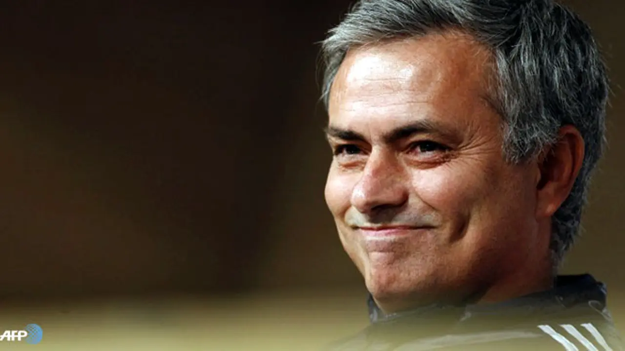 jose-mourinho-130115-b.jpg