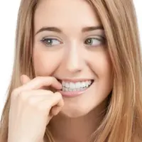 Gigit Kuku | via: 999.fm