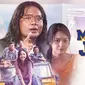 Film Soleh Solihun "Mau Jadi Apa?". (Sumber: Vidio)