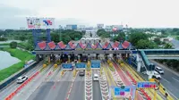 RUPS Jasa Marga Digelar Mei 2026, Simak Jadwalnya