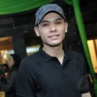 (Liputan6.com/Panji Diksana)