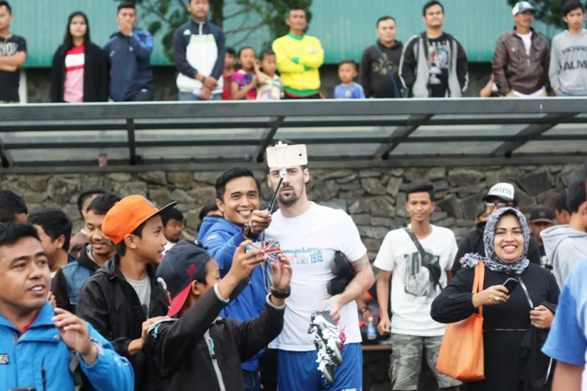Persib Bandung