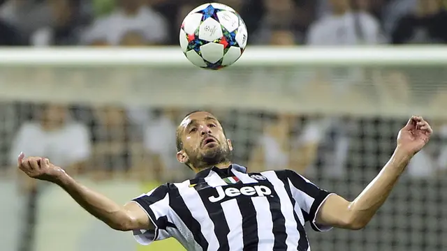 5 Bintang Serie A yang Berpeluang Pindah ke Premier League