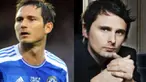 Banyak orang mulai menilik kehidupan pribadi musisi dan pemain sepakbola. Seringnya kehidupan pribadi mereka terkulik, membuat banyak hal di luar karir mereka dikaitkan.