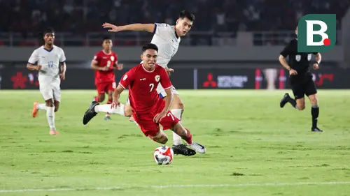 097541600_1734791605-20241221AA_Indonesia_vs_Filipina-21