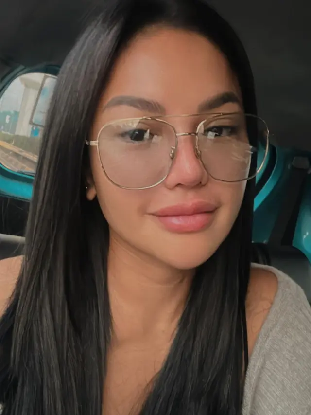 [Fimela] Nikita Mirzani