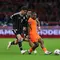 Kai Havertz Cedera: Kondisi Terkini, Potensi Waktu Kembali, dan Opsi Arsenal