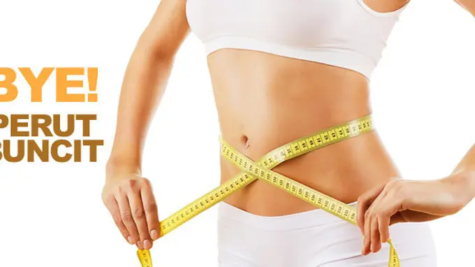 Foto: copyright thinkstockphotos.com