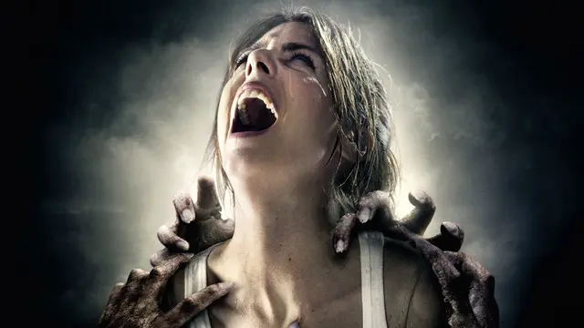 [REC] 4: Apocalypse