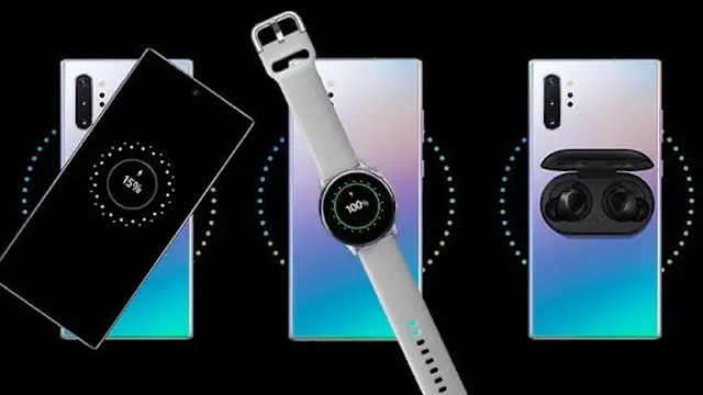 Apakah Daya Tahan baterai Samsung Galaxy Z Flip8 Lebih Baik dibanding Z Flip7 dan 6?