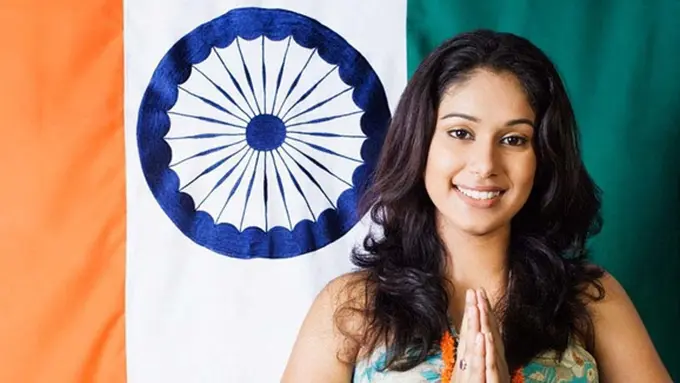 (c) blog.imagedb.com