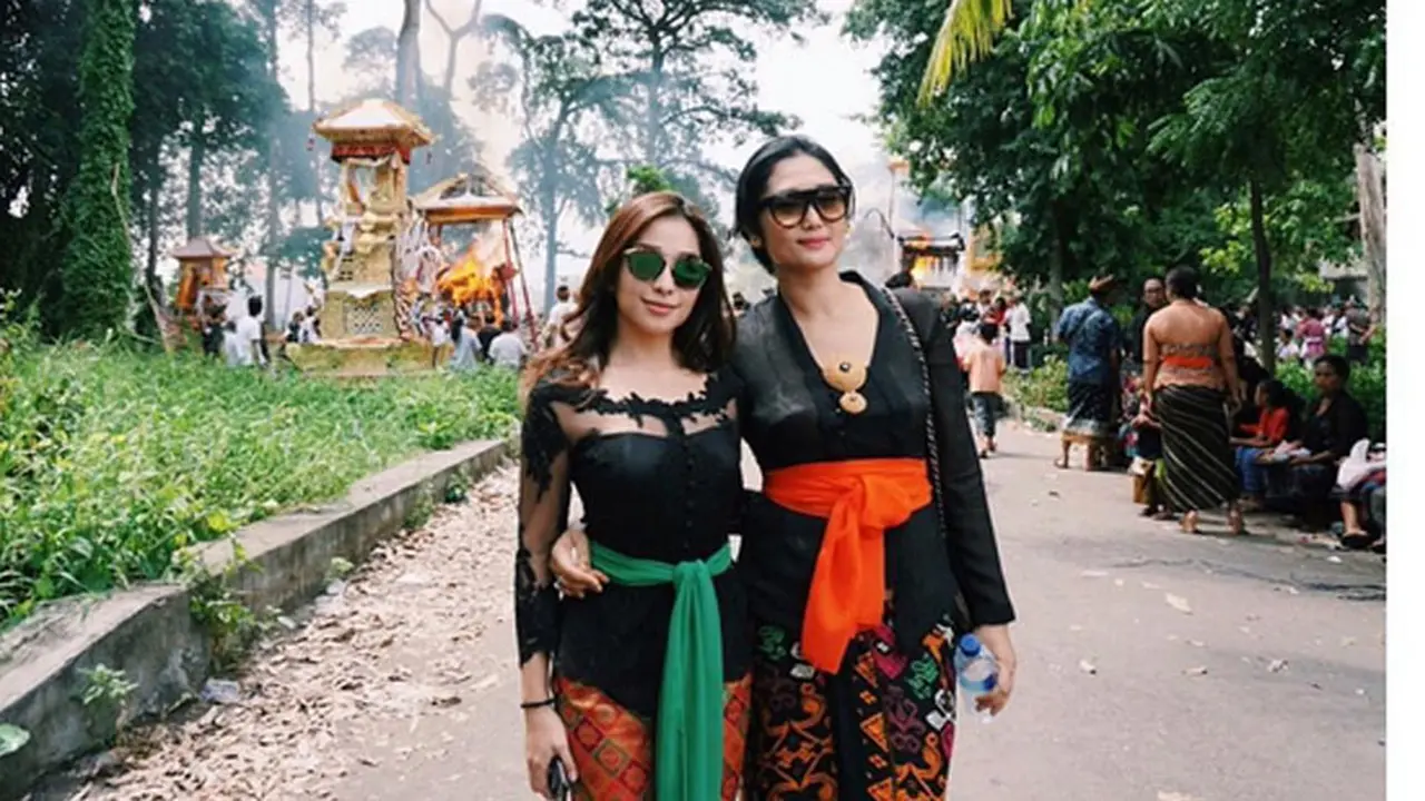 Nikita Willy