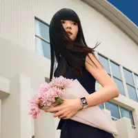 HUAWEI WATCH Fit SE. (Foto: Dokumen/HUAWEI).