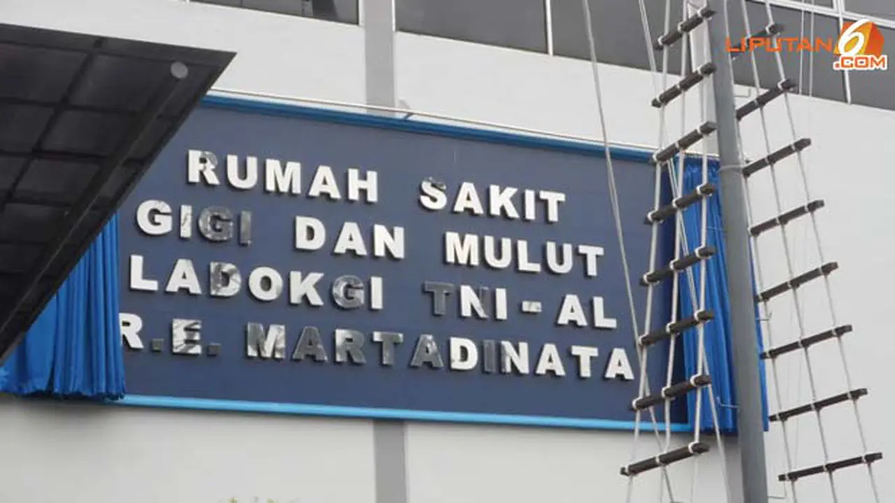 ladokgi-tni-140212b.jpg