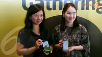 Ekspansi Pasar Pesan Instan, KakaoTalk Luncurkan PlusFriend